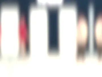 Эту иба чоткую идею брать с отметкой, окда?  #импровизаторы #сергейматвиенко #импрофд 