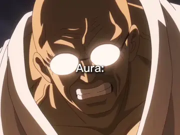 SANJI'S HAVING AURA AGAIN! #onepiece #sanji #anime #animeedit #fyp 