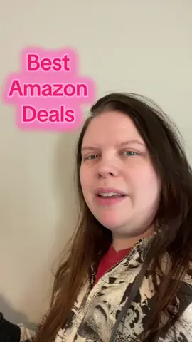 Best Amazon deals 10/26 #amazon #amazondeals #amazonfinds #amazonprime 