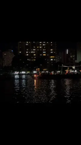 this life in japan coming to an end 