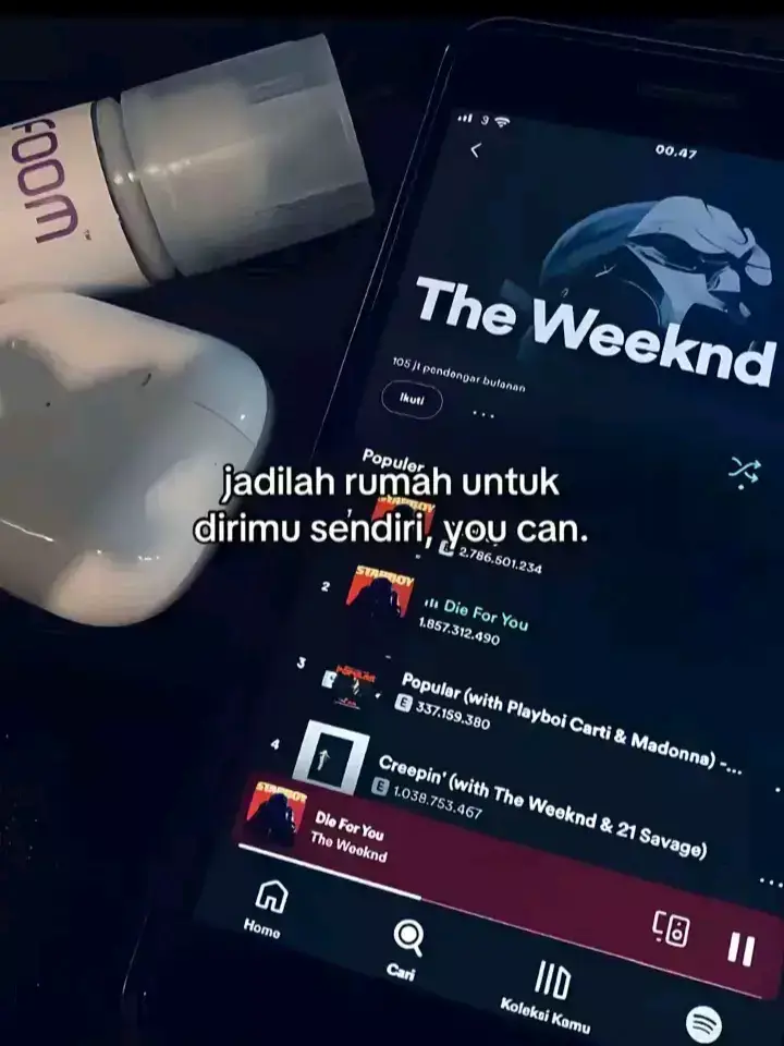 #fyppppppppppppppppppppppp 