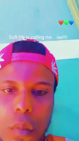Iseeeeee!!!!#viraltiktok #capcut #softlife #xploitcomedy