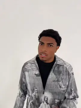 12:12 || @Zago e @Ygor Bueno são fod* papo reto 🤨✊🏽🏹 #fyp #cacique  #zacaco 