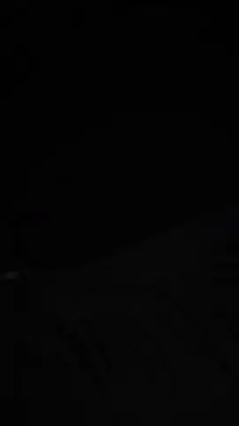 هادم اللَّذات.. 💔 #سعدون_حمادي #هادم_اللذات #اكتب_شي_توجر_عليه #اذكروا_الله #صلوا_على_رسول_الله 