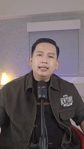 Kena Stroke Usia 36 Tahun Padahal Rutin Nge Gym Ternyata Karena Banyak Pikiran