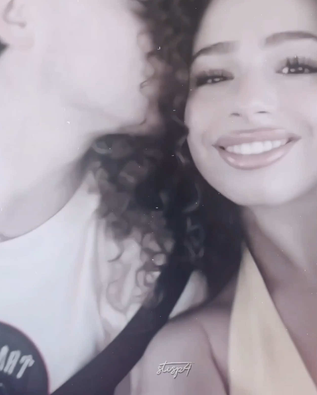 if i don’t post a lot or is inactive a lot, im sorry. thank you guys so much for 10.5k followers, it means so much to me. i never thought i’d have this many followers before, so thank you. 💕💕 | cc: @♡︎ - text: slvshyvs - presets: me (stvsp4) - mentions: @Eliana Kalogeras @Noah Risling @☆ @kari @.EllieJ. @𝓂ℯ𝓁𝓈 @rzahdes @lola @gia ౨ৎ @𝐛𝐞𝐥𝐥𝐚 ౨ৎ @asher ✧.* @𝗮𝘁𝗵𝗲𝗻𝗮 | #ELIANAANDNOAH #elianakalogerasedit #noahrislingedit #fypシ゚viral #makemefamous 