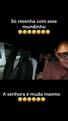 Uber mundinho fazendo trolagem com passageiro #uber #mudinho #uber #humor #comedia 