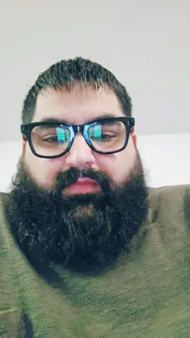 #harrypotter #voldemort #scar #nerd