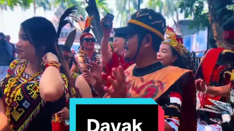 Adat Budaya #dayak #dayakkalimantan #dayakviral #dayakganteng #dayakcantik #masyarakat #sukudayak 