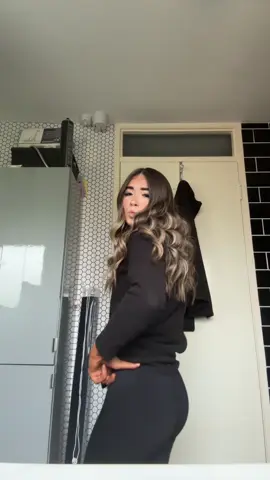 #fyp #likeup #irish #abcxyz #halloween2025 