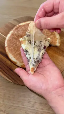🤤🤤🤤#pourtoi #recette #recettefacile #ideerecette #cuisinefacile 