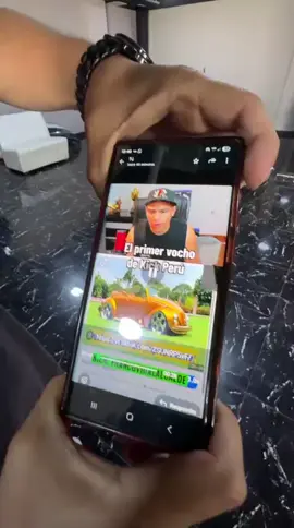 #Tuning #humor #Viral #Viral #vw 