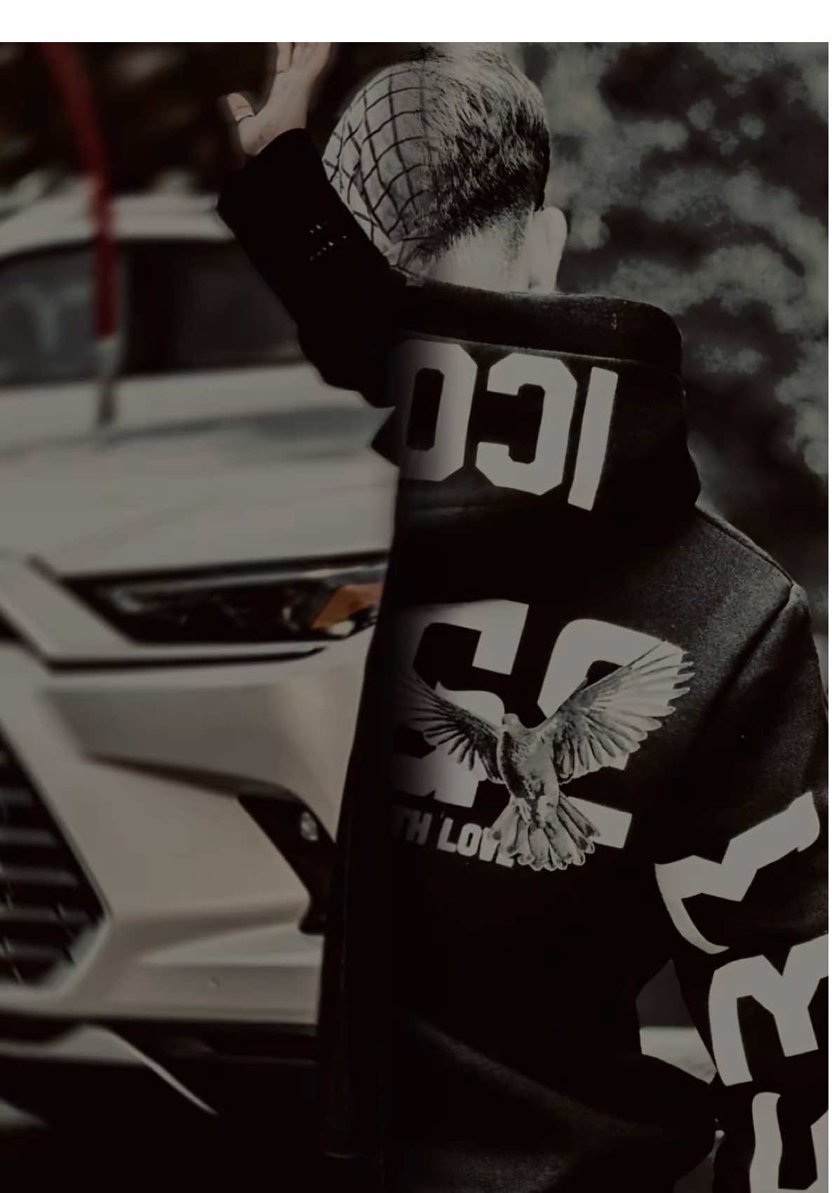 #CapCut یوه ډویټ ته زرورت دی ملګرو