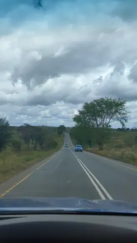 #MIKONO SALAMA🤝🇹🇿 #titoktz🇹🇿🇹🇿🇿🇦🇧🇮🇨🇩🇴🇲🇺🇬🇸🇦🇪🇭🇳🇬  #fyppppppppppppppppppppppp  #fypシ゚  #SIYO LIGI SEMA TUKO KAZINI 