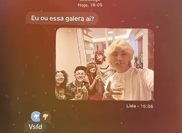 —#UNDERGROUND ❤️ :: :: gente eu amo eles de montão:: :: # tags: #mulherdepreso🔓🕊👫💍 #somalitiktok #creatorsearchinsight #flop :: :: @ : @sofia @chardulo (ele/Dela) @Link @nana 🇵🇸 