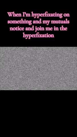 Source: ASDFMovie 14 But Nothing Bad Happens by unknown, original video by Tomska #ASDFMovie #ASDFMovie14