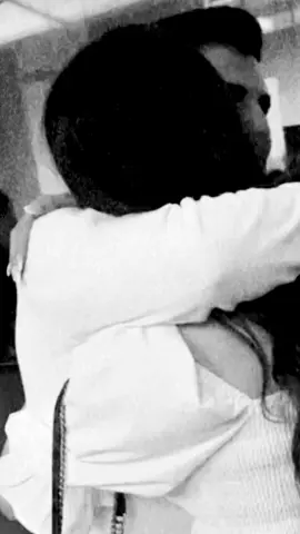 #تصميم_فيديوهات🎬 #مجرد_ذووقツ🤍 