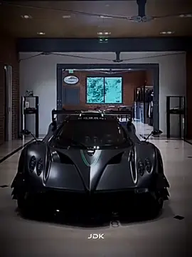 sem ideia.    #edit #car #edit #car#caredit #fyp #car #pagani #viral #jdkeditz16 #paratii