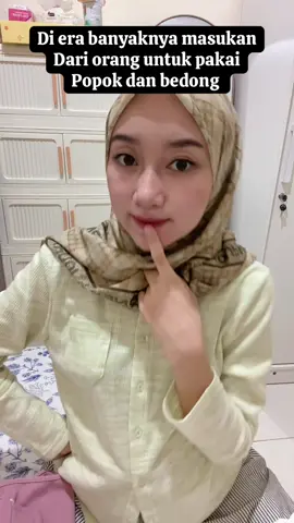 Kamu team bedong manual apa instan mom? #challenge #satukontensetiaphari #bedonginstan #selimutbuluhalus #sleepsack 