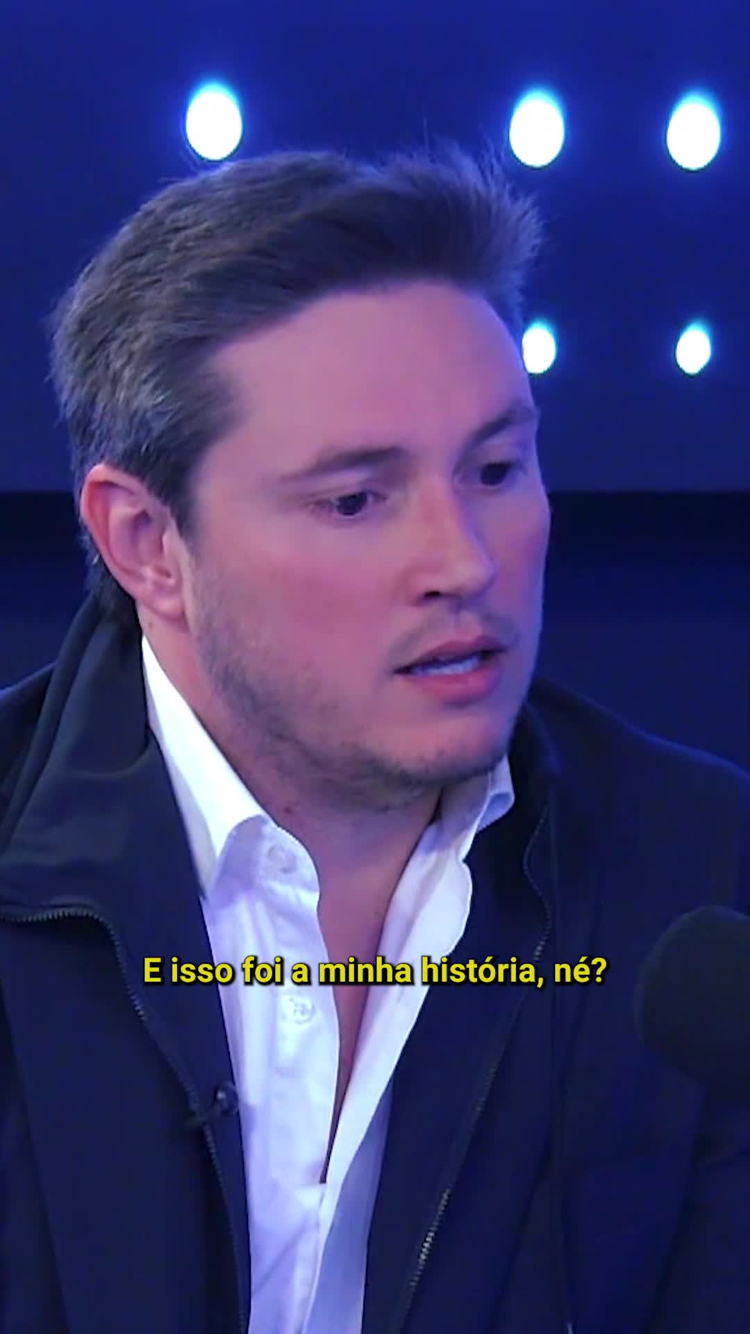Em conversa com João Kepler, o fundador do Empreende Brazil falou sobre a importância de elevar o 
