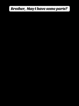 #classiccar #car #olds #oldsmobile #restoration #v8 #mechanic 