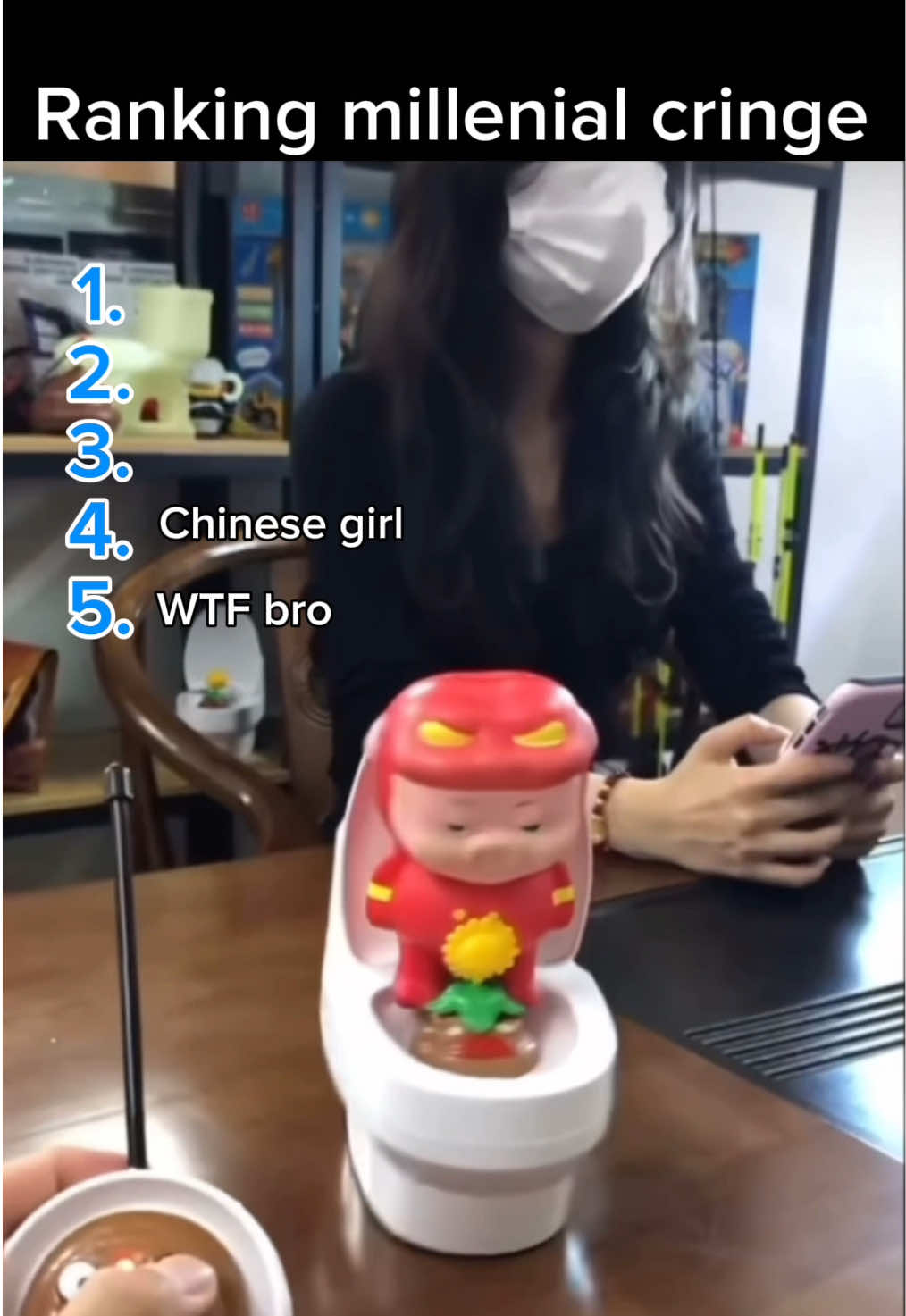 Try not to cringe challenge😭🥀  #cat #funny #meme #tiktok 