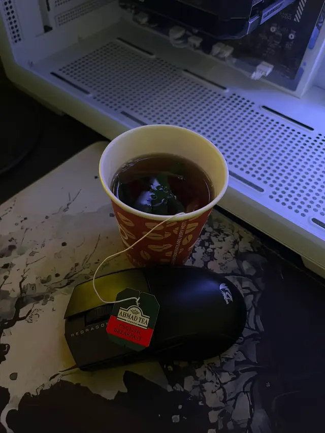 #sad #sadstory #sadd_97 #tired #only 