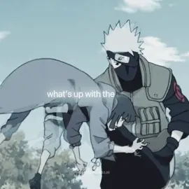 #KAKASHI : finest in the Naruto universe. I NEED Kakashi #kakashiedit #fyp #anime #naruto @𝘚𝘺𝘢 | 𝘵𝘢𝘮𝘴𝘺𝘢<𝟑₊.ᐟ @: 𝙤𝙠𝙞𝙞𝙞 ﾒ𝟶 @bayonetta @‼️MCKENZIE‼️ @️ @˙•.ღHearts4Kakashiღ.•˙ @ᴍᴇɪ || ʜᴇᴀᴅ ᴋᴀᴋᴀꜱʜɪ ꜱᴛᴀɴ ᡣ𐭩 @— αѕн ‹𝟹 @.nomnikage @(Kakashi's version)🙈💘 @|~KAKASHI AND ONLY KAKASHI~| @┇ ⭒ ⩩  𝒫 𝚎𝑟𝑙𝕒  🎐 @►┇⭐︎ 𝘚𝘢𝘴𝘷𝘬𝘦 ░ @★Waa_. @4k.editsk @𝙰𝚗𝚍s!☆(Mitski's version) @ann ꣑ৎ @𝒜ura @erm @itachis favorite girl 😋🥰 @𝙅𝙪𝙣𝙚™ @Kakashi’s Lover ʚїɞ @Kakashi’s only @𝖐𝖔𝖗𝖎𝖓𝖆 @luka Akiro(kakashi 's versión) @mcu&narutoeditzs. @MG @Tutishuss 