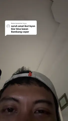 Membalas @kyyy_ oke #davinakaramoy #udinjoni #fyp #fyppppppppppppppppppppppp #jelangskuy 