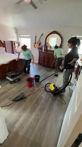 Hôm nay Cho thợ lâu xong rồi chuẩn. Bị bàn giao cho khách hàng nhé cả nhà 