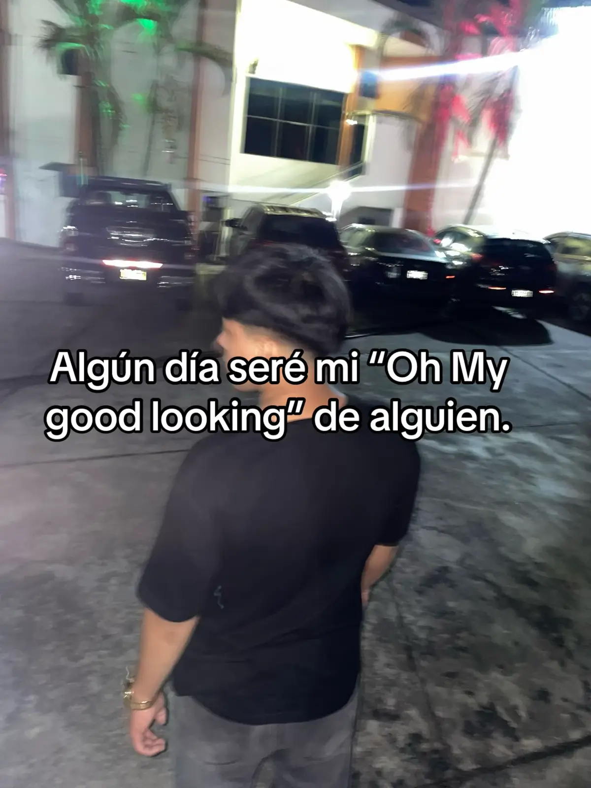 #viral #fyp #paratiiiiiiiiiiiiiiiiiiiiiiiiiiiiiii 