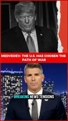 #unitedstates #breakingnews #usa 