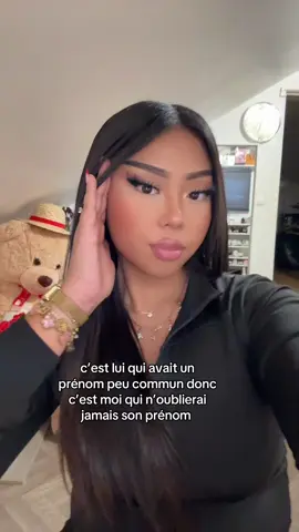 chat #pourtoii #fyp #asian 