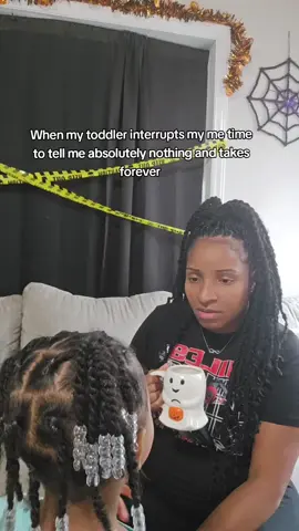 Every Single time 😂 #fyp #foryou #viral #foryoupage #toddlersoftiktok 