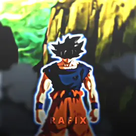 Busco Una Chica Como Tú🗣️‼️🔥 #Like? #viralvideo #Edit #gokuultrainstict #Anime @𝙂𝙊𝙃𝘼𝙉𝙓𝙕🔥🌪️ @ᴅᴀɪɴɪ @𝙀𝙇 𝙎𝙊𝙉𝙄𝘾𝙊 🧏 🤫 @Titope😹🚬 