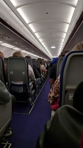 грузия#lietuva🇱🇹 #грузия #отпуск 