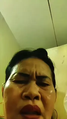 @តាស្មោញស្មោះស្នែហ៍ 