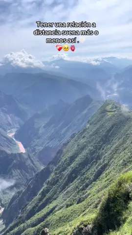 EN MI CORAZÓN SOLO EXISTES TÚ..🫶🏻♥️#miamorbonito #enamorados💞💓🥰 #videoclips 