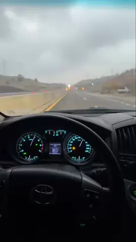 VXR V8 Dabll Sper💀🔥 #fyp #surchi 