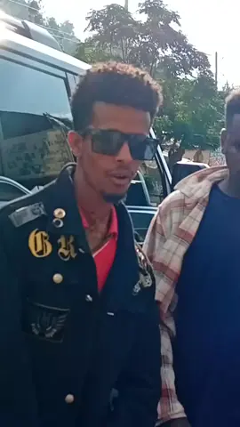 #vairaltiktoke#ethiopian_tik_tok #tgraytiktok❤️💛⛱