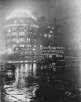 ⚠️Satire⚠️ #fürdich #fyp #germany #russia #world 