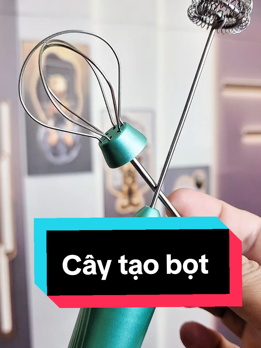 Có tới 8 màu để lựa chọn lun , cây màu đen thì rẻ mà còn đỡ dơ , còn thích đẹp thì mua cây đa sắc nha  #caytaobot #caydanhtrung #maytaobotcaphe 