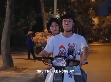 Màn Tỏ tình triệu view với 3 chữ 