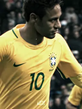 Neymar🤩 || (1/6) || #footballedit #neymar #muppit2010 #fyp #viralvideos 