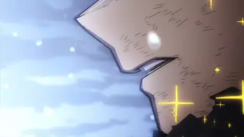 my hero Academia partie 1 #myheroacademiaedit #vira #bakugou #explor #inedito 