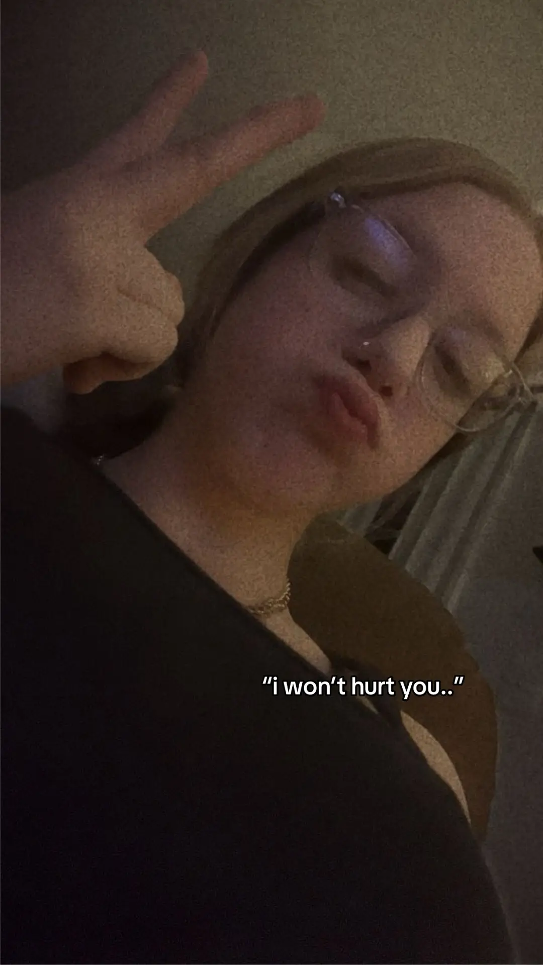 mann#dmvtiktok #fypシ #wlw 