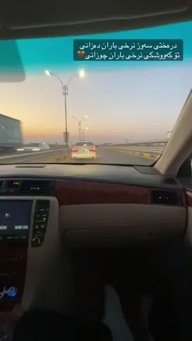 #everyone #foryou #kalar 