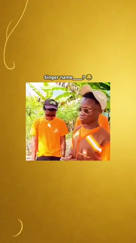 My favorite song 😭🐸