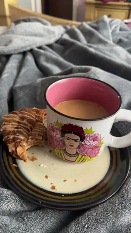 como te sientes??#valor #amada #hazlofacil 