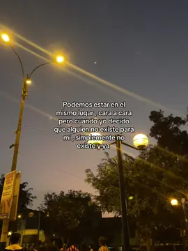 #fypシ゚ #fupシ #foryoupage 